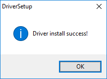 CH340IntallDriverStep3