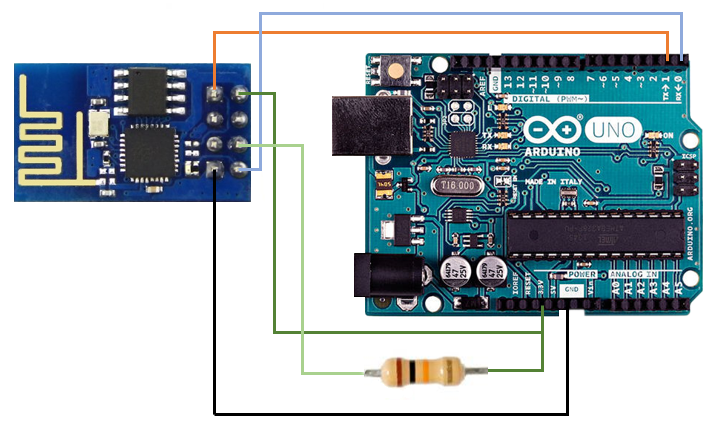 so_do_lap_dat_ESP8266