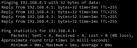 ping_to_ESP8266