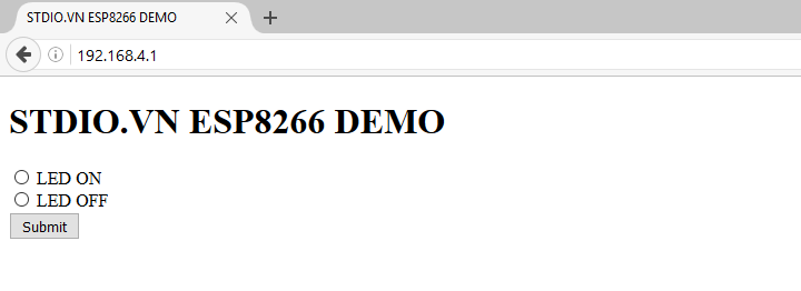 demo_web_ESP8266