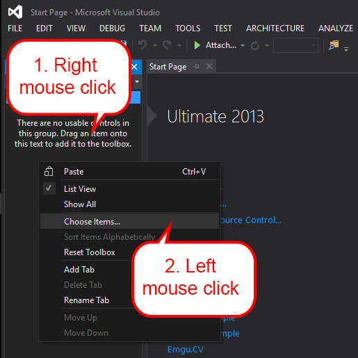 ss_2