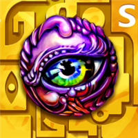 ss_2