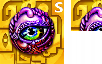 ss_3