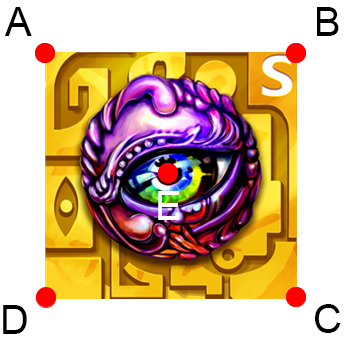 ss_4