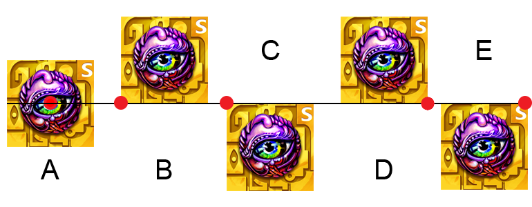 ss_5