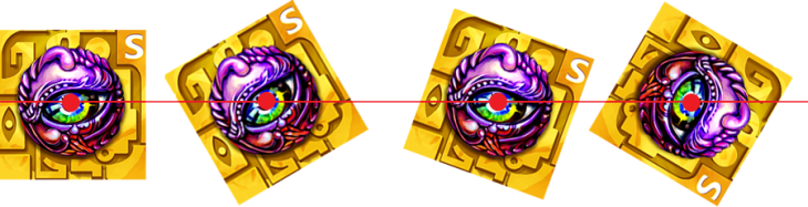 ss_6