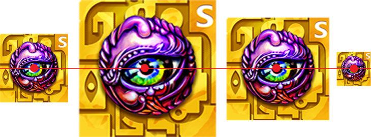 ss_7