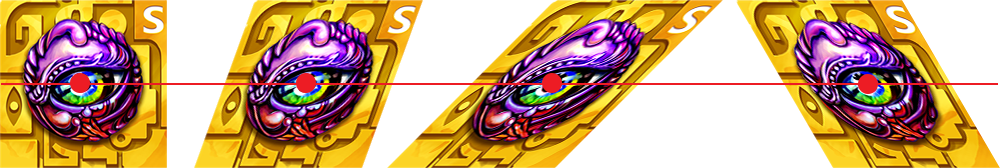 ss_8
