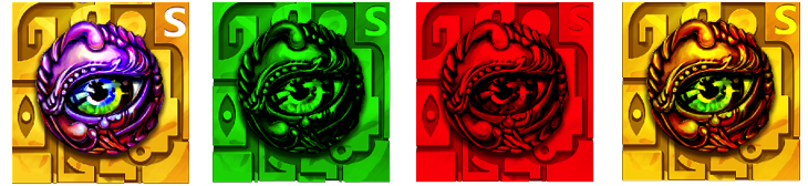 ss_9