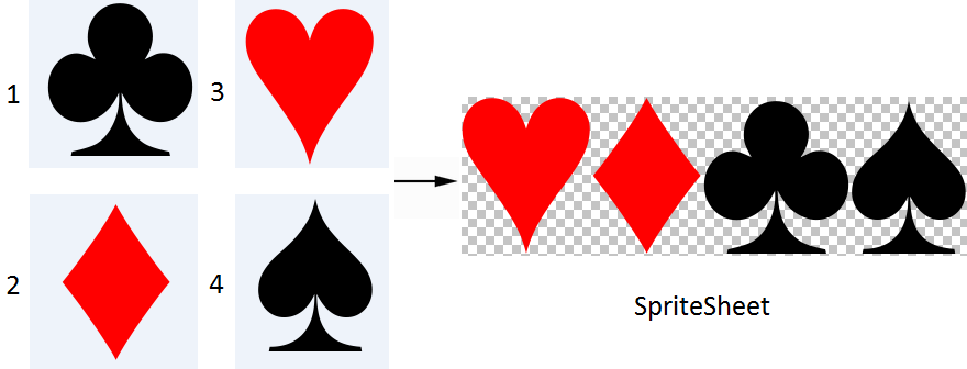 ss_4