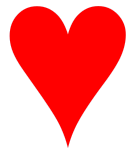 ss_5