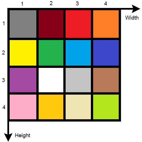 ss_4