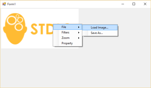 ss_5