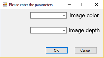 ss_8