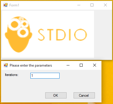 ss_3