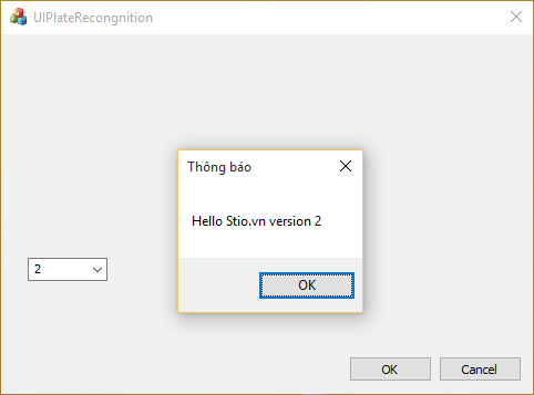 ss_9