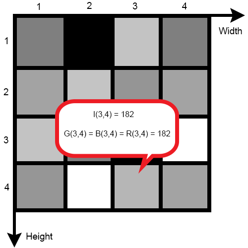 ss_1