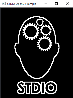 ss_7