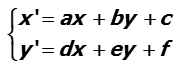 ss_1