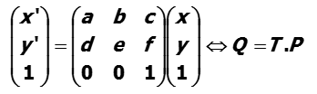 ss_2