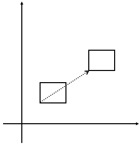 ss_3