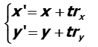 ss_4