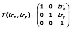 ss_5