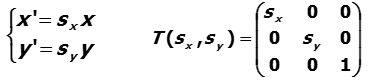 ss_8