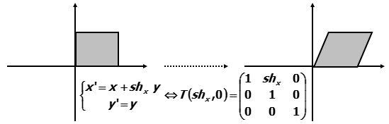 ss_9