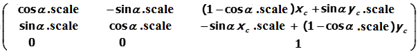 ss_14
