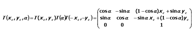 ss_12