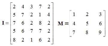ss_3