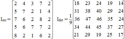ss_4