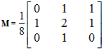 ss_8