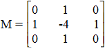 ss_17
