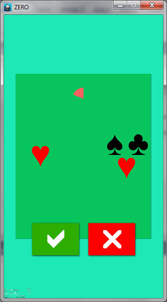 ss_1