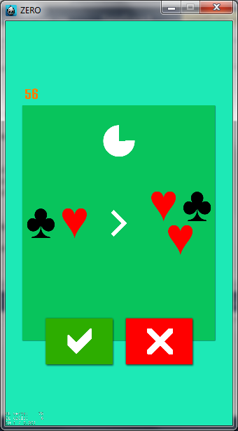 ss_1