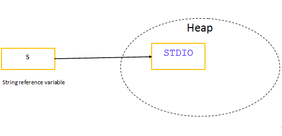 ss_1