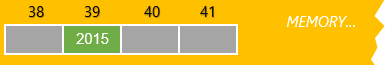 ss_1