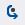 Step over trong Debugger.