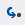 Step into trong Debugger.