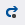 Step over trong Debugger.