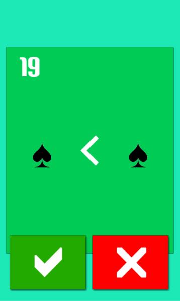 ss_1