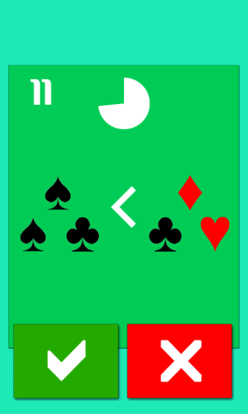 ss_3