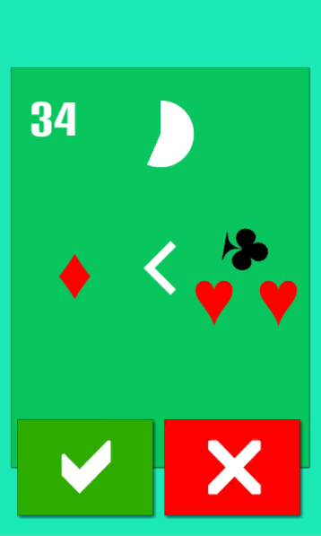  Zero Unity 