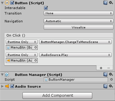  Zero Unity 