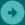 Arduino upload button