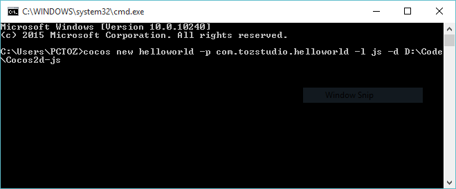 tao-project-cocos2d-js
