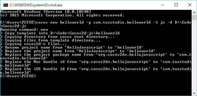 tao-project-thanh-cong-project-java-script