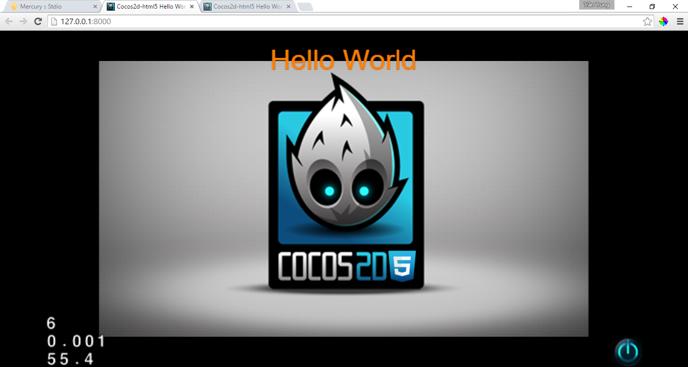 project-hello-world-tren-web